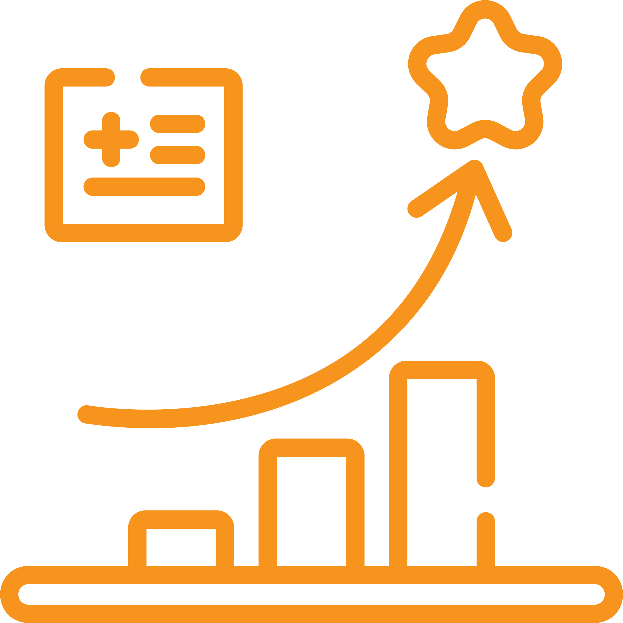  Positive And Timely Results 